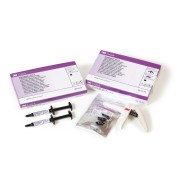 TRANSBOND PLUS Kit pour banda 712-080