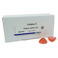 PROTECTION ANTIDESLUMBRANTE CELALUX 3 5 unites