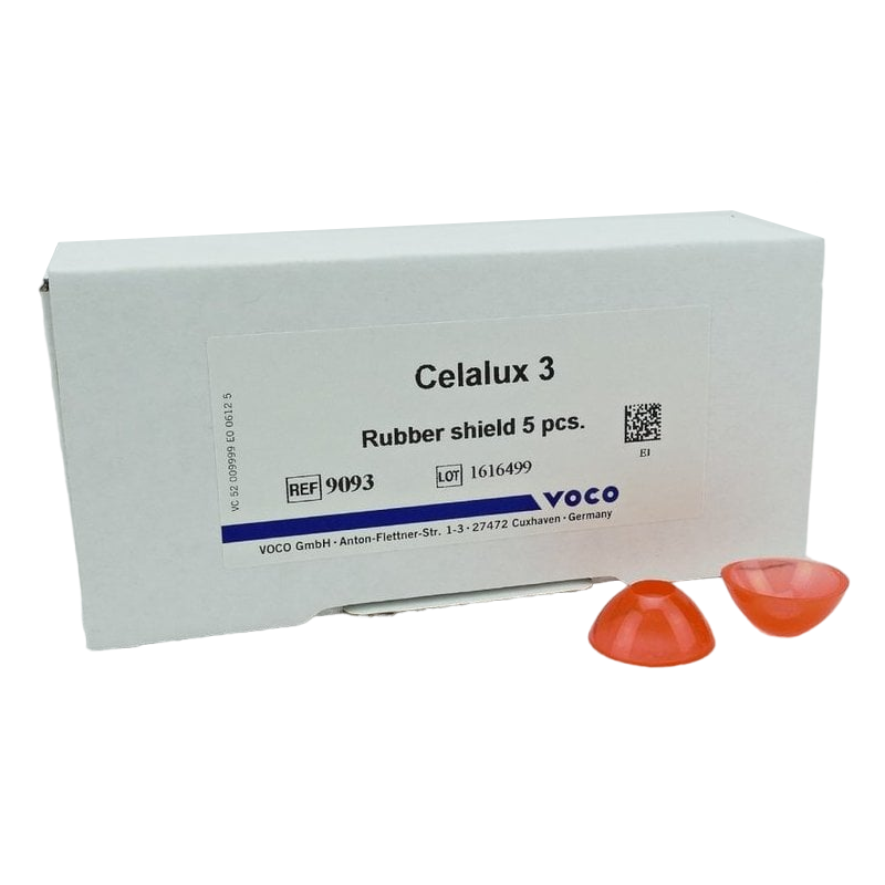 PROTECTION ANTIDESLUMBRANTE CELALUX 3 5 unites