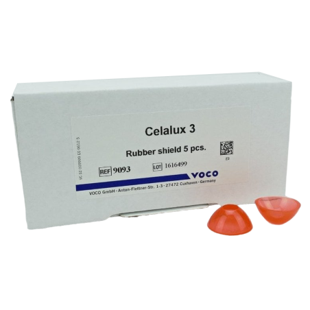 PROTECTION ANTIDESLUMBRANTE CELALUX 3 5 unites