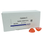 PROTECTION ANTIDESLUMBRANTE CELALUX 3 5 unites