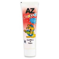 DENTIFRICA AZ ORAL KIDS 50 ml.