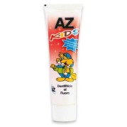 DENTIFRICA AZ ORAL KIDS 50 ml.