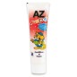 DENTIFRICO OB DENT JUNIOR STARWARS 6-12 75 ml