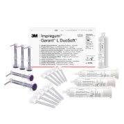 IMPREGUM GARANT L DUOSOFT