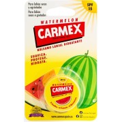 CARMEX POT SANDIA 7.5 g