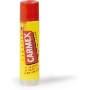 CARMEX CLICK STICK 4,25 g