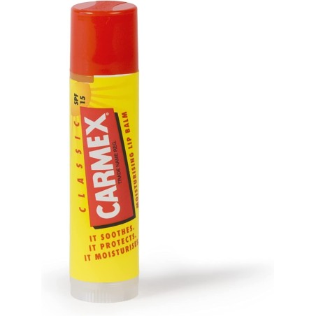 CARMEX CLICK STICK 4,25 g