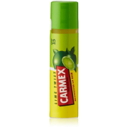 CARMEX LIME TWICK STICK 4,25 g