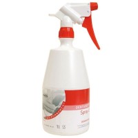 DENTASEPT SPRAY 60 PRO 1L