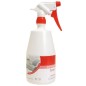 DENTASEPT SPRAY 60 PRO 1L