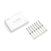 ESTELITE ASTERIA ESSENTIAL KIT 7 JER