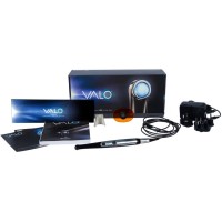 VALO CURING LIGHT AVECCABLE