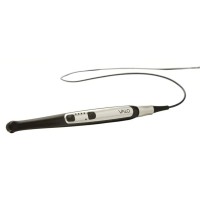 VALO CURING LIGHT AVECCABLE