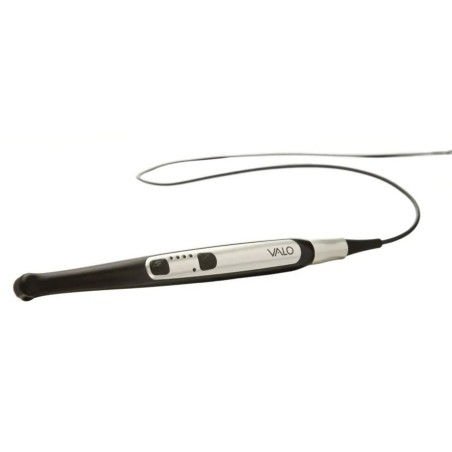 VALO CURING LIGHT AVECCABLE