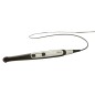 VALO CURING LIGHT AVECCABLE