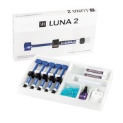 LUNA 2 KIT INTRO