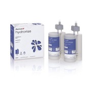 HYDRORISE MAXI HEAVY BODY FAST 6X380 ML