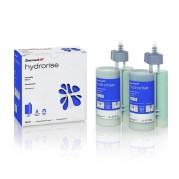 HYDRORISE MAXI PUTTY FAST SET 6X380 ML