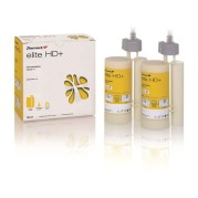 ELITE HD+ MAXI MONOPHASE NORMAL SET 6X380 ML