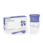 HYDRORISE PUTTY SET 900 ML+ 900 ML