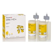 ELITE HD+ MAXI MONOPHASE NORMAL SET 2X380 ML