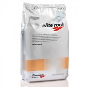 ELITE ROCK PLATRE SAC 25 KG