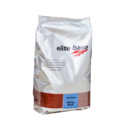 ELITE BASE PLATRE SAC 25 KG