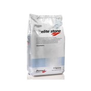 ELITE STONE PLATRE SAC 25 KG