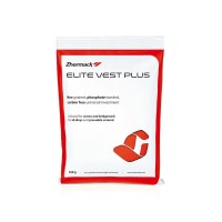 ELITE VEST PLUS 40X160 G