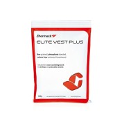 ELITE VEST PLUS 40X160 G