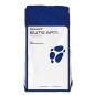 ELITE ARTI WHITE SACHET 25 KG