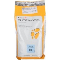 ELITE MODEL FAST WHITE SAC 25 KG