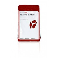 ELITE BASE PLATRE SACHET 3 KG