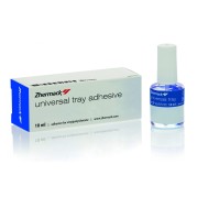 ADHESIF UNIVERSELLE TRAY SILICONES ADICION 10 ML