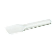 SPATULE PLASTIQUE ZHERMACK