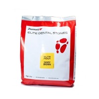 ELITE ROCK PLATRE SACHET 1 KG