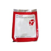 ELITE ORTHO WHITE SACHET 1 KG