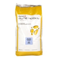 ELITE MODEL FAST SACHET 25 KG