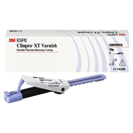 CLINPRO XT VARNISH