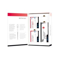 GUTTAFUSION BASIC KIT POUR MTWO