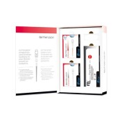 GUTTAFUSION BASIC KIT POUR MTWO