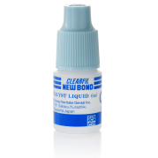 CLEARFIL NEW BOND CATALYST 6 ml