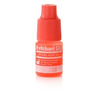 K-ETCHANT GEL 6 ml