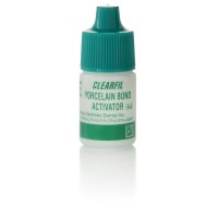 CLEARFIL PORCELAIN BOND ACTIVATEUR 4 ml