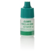 CLEARFIL PORCELAIN BOND ACTIVATEUR 4 ml