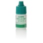 CLEARFIL PORCELAIN BOND ACTIVATEUR 4 ml