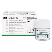 CAVIT G 28 g