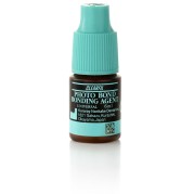 CLEARFIL PHOTO BOND UNIVERSELLE 6 ml