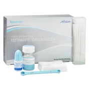 TEETHMATE DESENSITIZER KIT